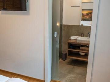Triebenstein hideaway! Ferienapartment in Hohentauern zum Verkauf!