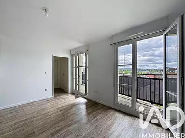 Triel sur Seine 78510 Achat / Vente appartement 2 pièces t2