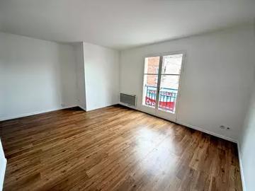 Triel sur Seine 78510 Location appartement 3 pièces t3