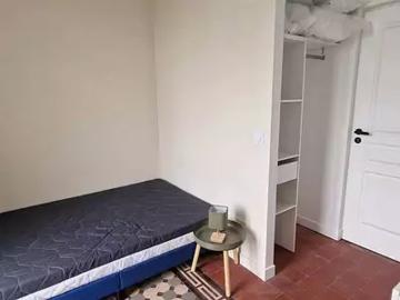 Triel sur Seine 78510 Location appartement 1 pièce t1