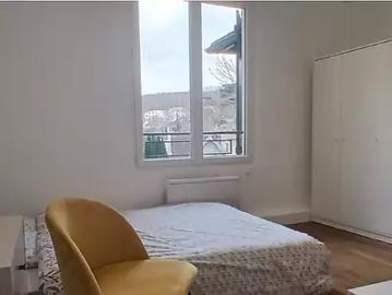 Triel sur Seine 78510 Location appartement 2 pièces t2