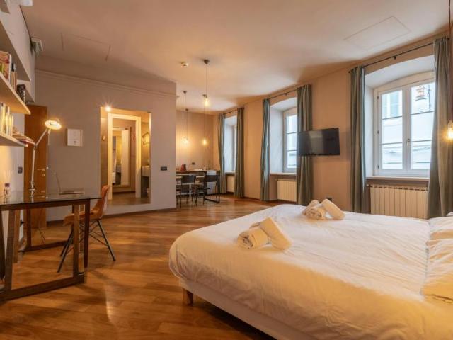 Trieste Trieste 34121 94601982