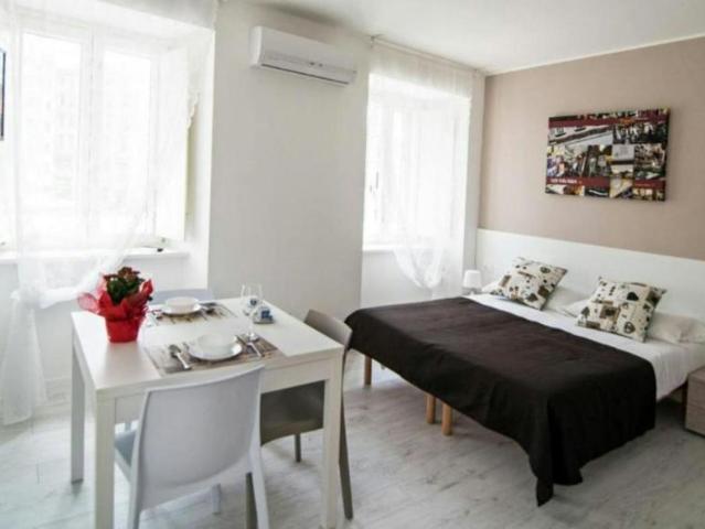 Trieste Trieste 34122 99910926