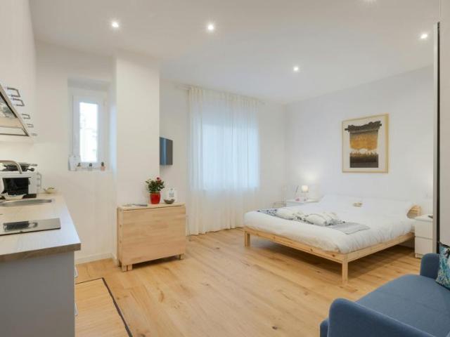 Trieste Trieste 34123 103695722
