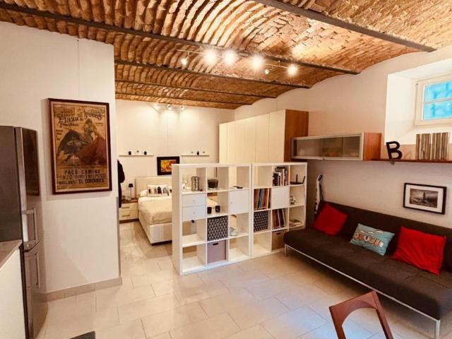 Trieste Trieste 34124 94354472
