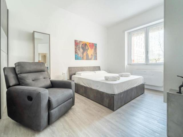 Trieste Trieste 34137 101511432