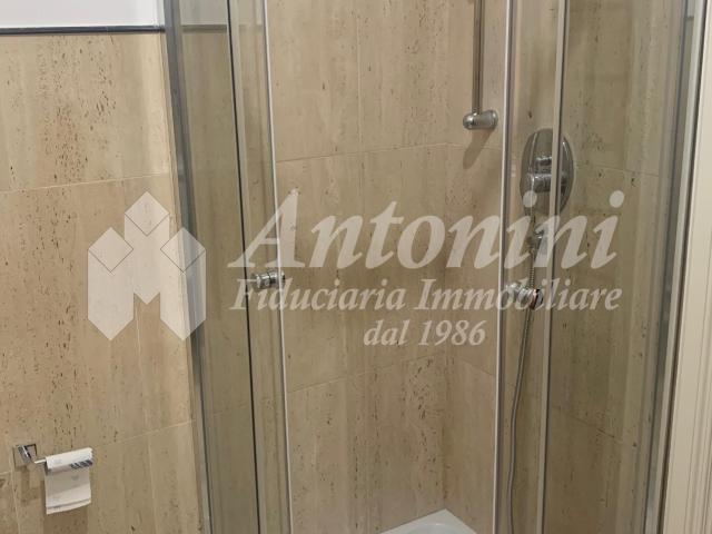 Trieste Viale Gorizia apartment For Rent of 160 sqm