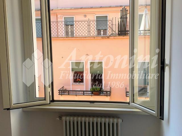 Trieste Viale Gorizia apartment For Rent of 130 sqm