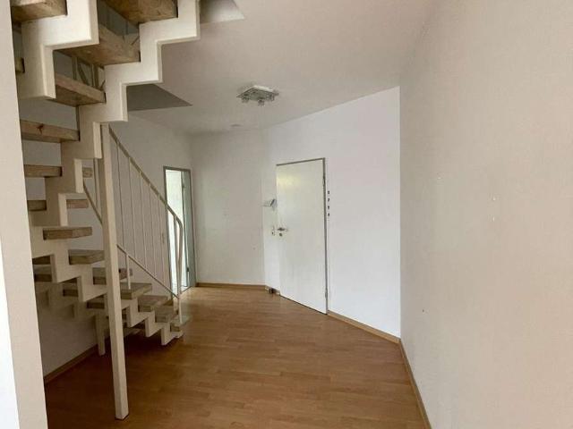 Triftweg 9, 33813 Oerlinghausen