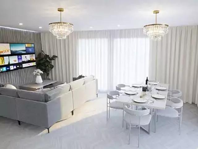 Trigance 83840 Programme neuf maison neuf à vendre 3 pièces