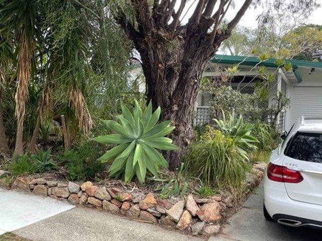 Trigg House for Lease $800/Week | 2 Bed | Available 14 Sep 2026