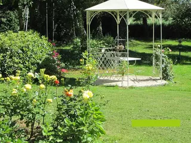 Triguères 45220 Achat / Vente maison 7 pièces t7