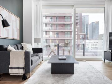 Schnirchgasse, KG Landstraße, Wien