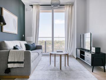 Schnirchgasse, KG Landstraße, Wien