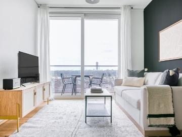 Schnirchgasse, KG Landstraße, Wien