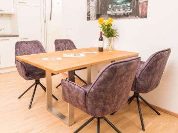 Schnirchgasse, KG Landstraße, Wien