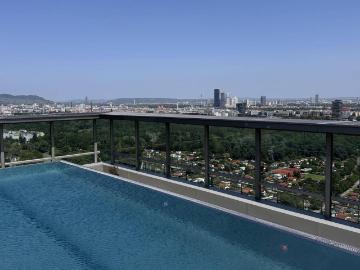 TRIIIPLE | Nie bewohnt | 20 m² Südwestbalkon | Vorsteuerabzug möglich