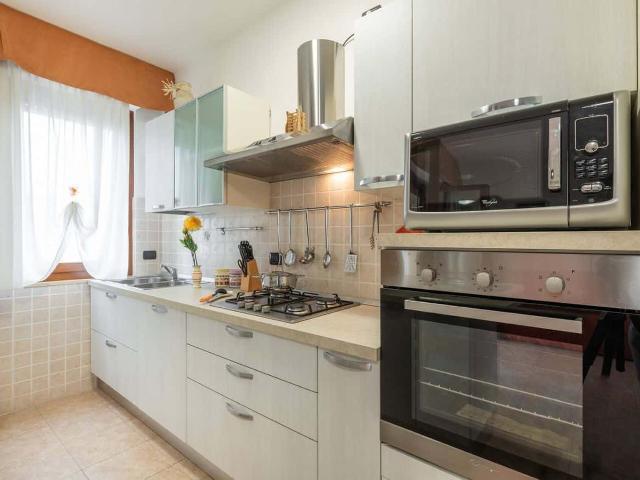 TRILO GEMELLI 1