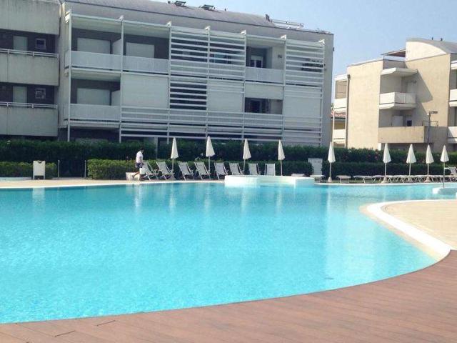 TRILO PIANO TERRA RESIDENCE P.ZZA BRESCIA 20.06 27.06