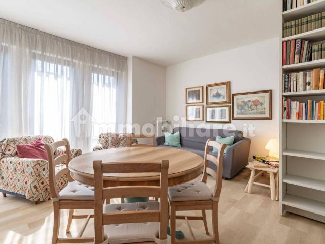 Trilocale 105 m², Lido di Venezia, Venezia