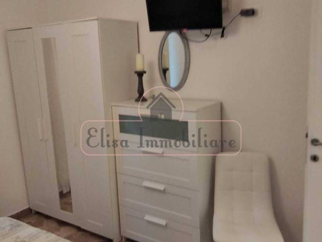 Trilocale 100 m², Centro, Viareggio