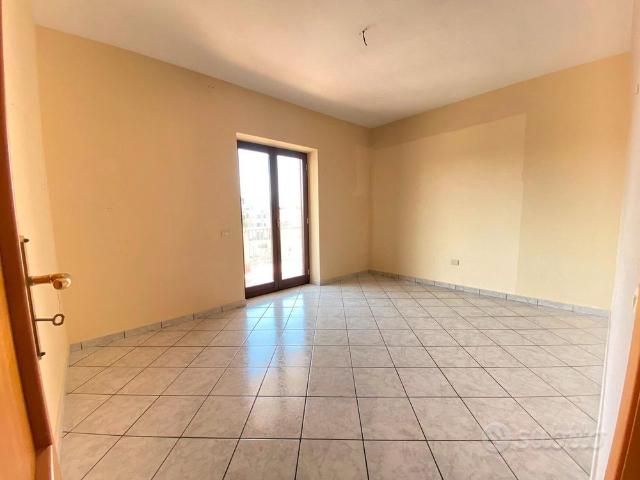 Trilocale 100MQ 2'Piano + Posto Auto MAF636