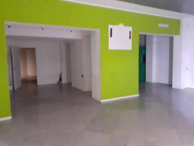trilocale 120mq