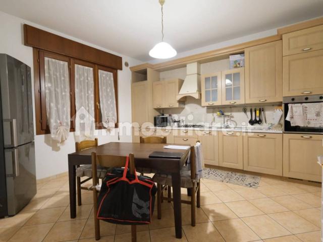 Trilocale 130 m², Centro, Ospedaletto Euganeo