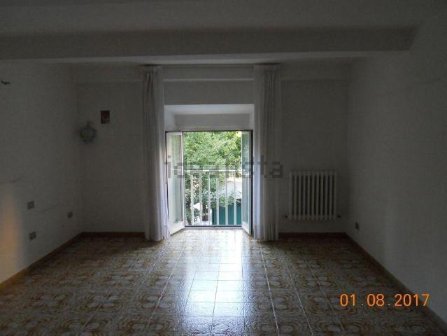 trilocale 140mq