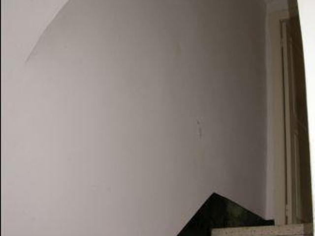 trilocale 150mq