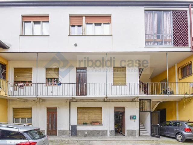 trilocale 200mq