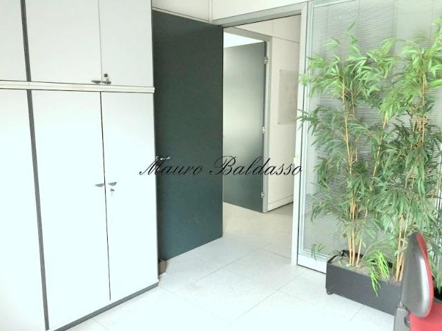 trilocale 220mq