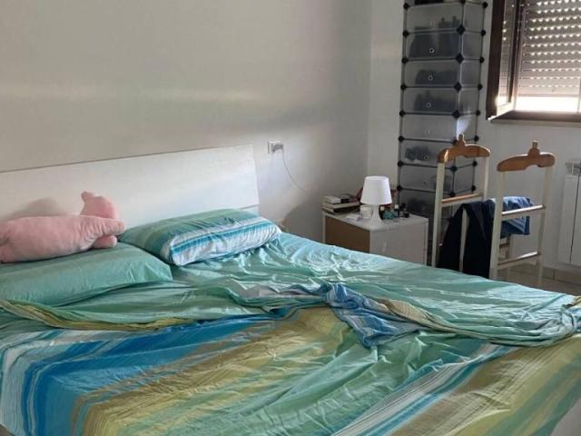 trilocale 40mq