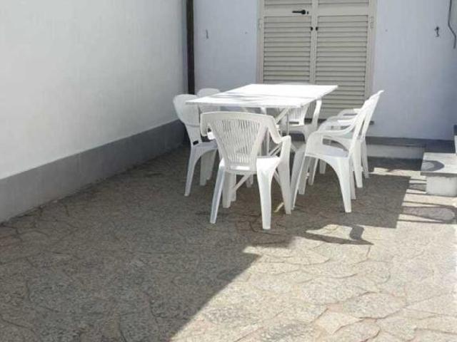 trilocale 40mq