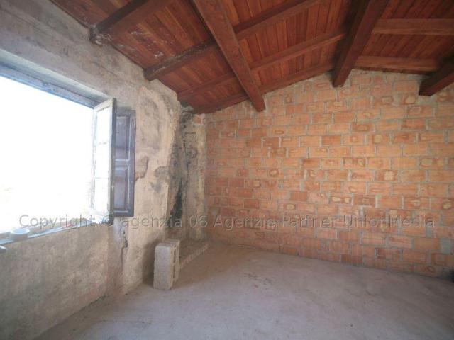 trilocale 40mq