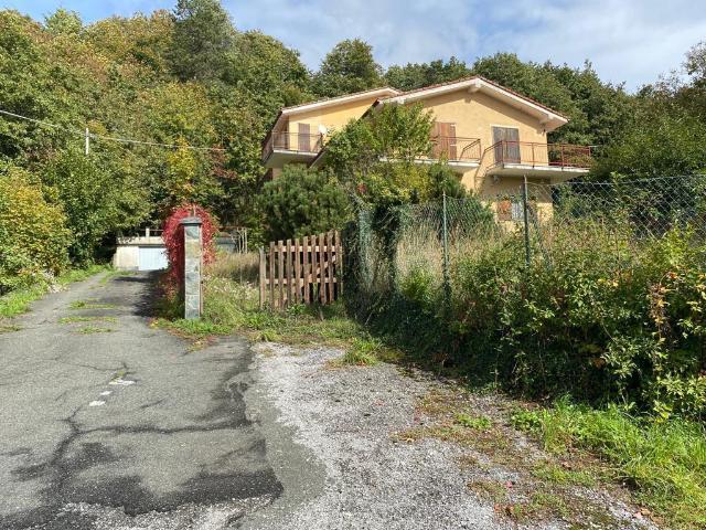 trilocale 42mq