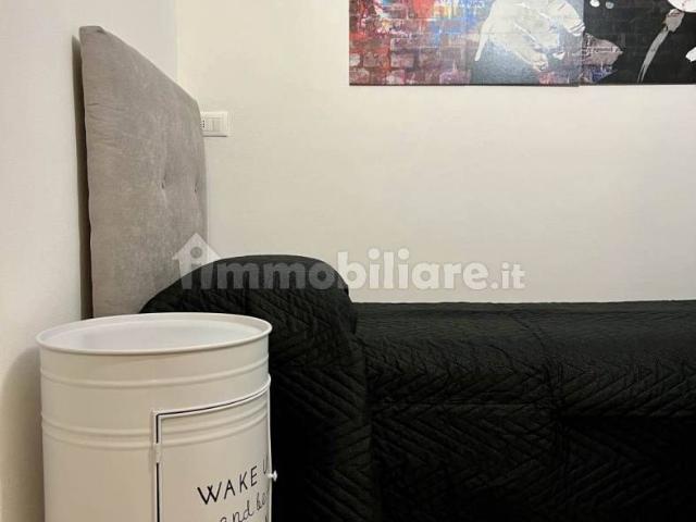 Trilocale 45 m², Centro Storico, Chioggia
