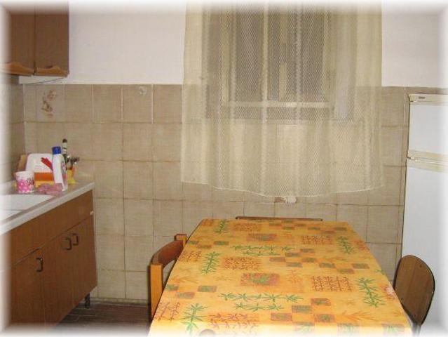 trilocale 45mq