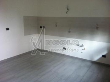 trilocale 45mq