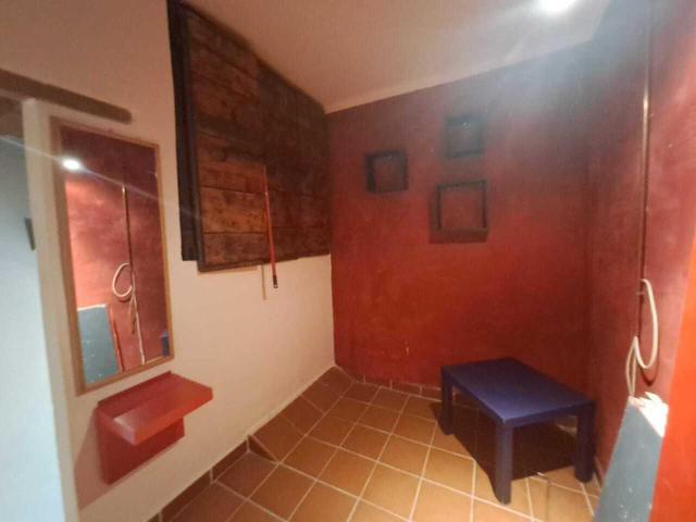 trilocale 45mq