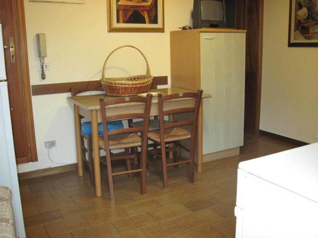 trilocale 50mq