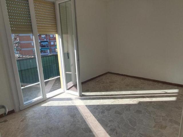 trilocale 60mq