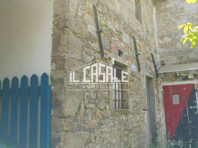 Località Pinzano 81 trilocale 50mq