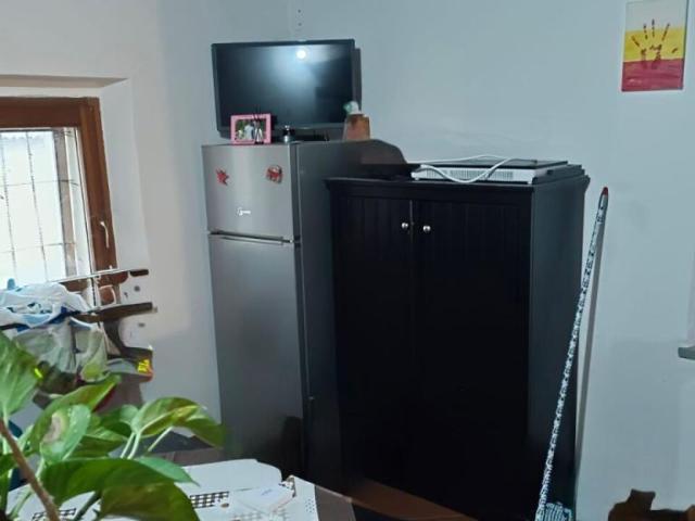 trilocale 50mq