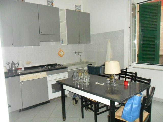 trilocale 50mq