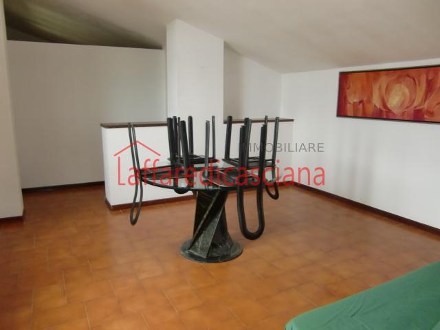 trilocale 50mq
