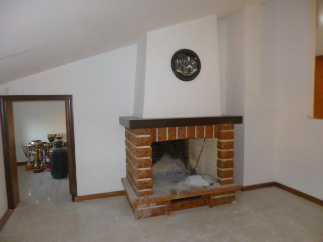 trilocale 50mq