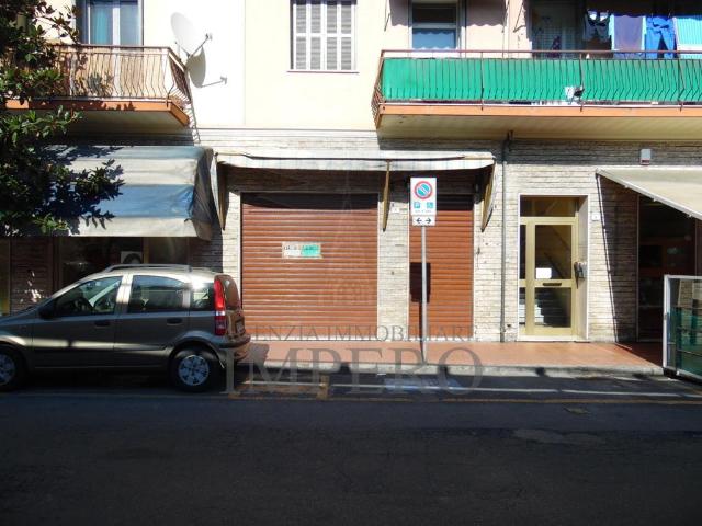 trilocale 53mq