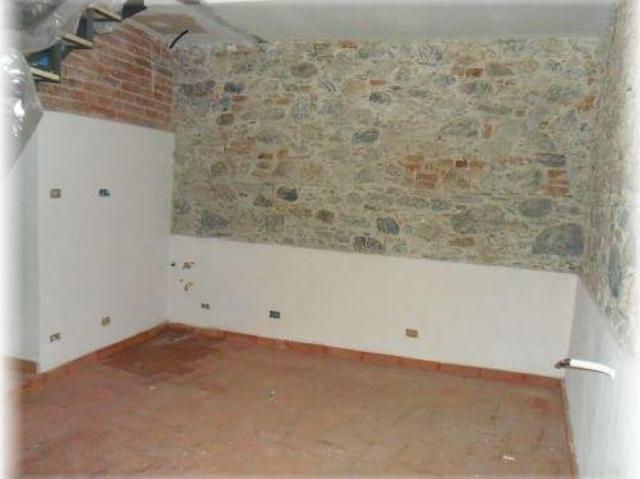 trilocale 54mq