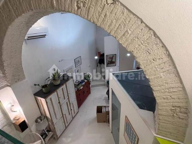 Trilocale 55 m², Peretola, Firenze